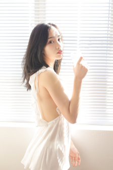 人体艺术